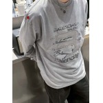 2024年10月22日秋冬高品質新品入荷 AIexander Wang スウェット Q工場S-XL