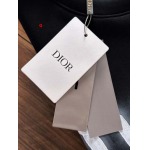 2024年10月22日秋冬高品質新品入荷 ディオール スウェット Q工場 S-XL