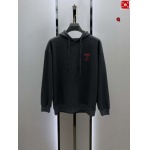 2024年10月22日秋冬高品質新品入荷FENDIスウェット Q工場