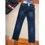 2024年10月22日秋冬高品質新品入荷バーバリー ジーンズ  Q工場28-38