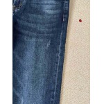 2024年10月22日秋冬高品質新品入荷バーバリー ジーンズ  Q工場28-38