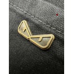 2024年10月22日秋冬高品質新品入荷 FENDI ジーンズ  Q工場28-38