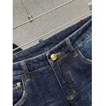 2024年10月22日秋冬高品質新品入荷ヴェルサーチジーンズ  Q工場28-38