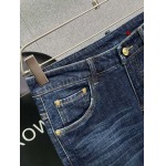 2024年10月22日秋冬高品質新品入荷ヴェルサーチジーンズ  Q工場28-38