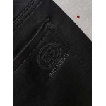 2024年10月22日秋冬高品質新品入荷バレンシアガ  ジーンズ  Q工場