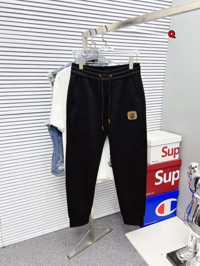 2024年10月22日秋冬高品質新品入荷バーバリースポーツズ...