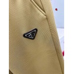 2024年10月22日秋冬高品質新品入荷PRADA スポーツズボン Q工場