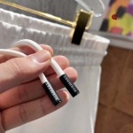 2024年10月22日秋冬高品質新品入荷バーバリー スポーツズボン Q工場