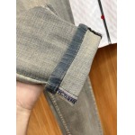 2024年10月22日秋冬高品質新品入荷 アルマーニジーンズ  Q工場29-40