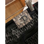 2024年10月22日秋冬高品質新品入荷ディオール ジーンズ  Q工場29-40