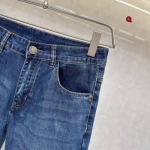 2024年10月22日秋冬高品質新品入荷 アルマーニジーンズ  Q工場