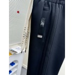 2024年10月22日秋冬高品質新品入荷Maison Margielaスポーツズボ Q工場