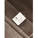 2024年10月22日秋冬高品質新品入荷バレンシアガスポーツズボ Q工場