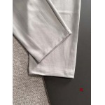 2024年10月22日秋冬高品質新品入荷バレンシアガスポーツズボ Q工場