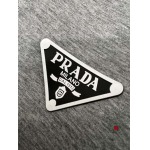 2024年10月22日秋冬高品質新品入荷PRADA スポーツズボ Q工場