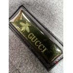 2024年10月22日秋冬高品質新品入荷 グッチ 長ズボン  Q工場