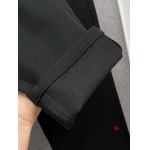 2024年10月22日秋冬高品質新品入荷バレンシアガ カジュアルパンツ Q工場