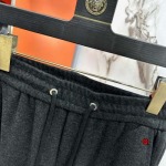 2024年10月22日秋冬高品質新品入荷LOEWEスポーツズボ Q工場