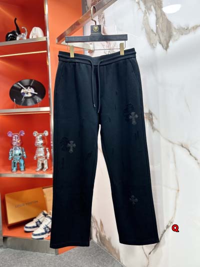 2024年10月22日秋冬高品質新品入荷クロムハーツ スポー...