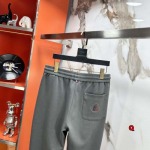 2024年10月22日秋冬高品質新品入荷ディオールスポーツズボ Q工場