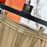 2024年10月22日秋冬高品質新品入荷ディオールスポーツズボ Q工場