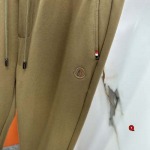 2024年10月22日秋冬高品質新品入荷ディオールスポーツズボ Q工場