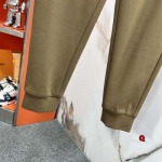 2024年10月22日秋冬高品質新品入荷ディオールスポーツズボ Q工場