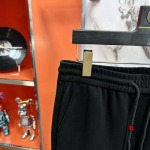 2024年10月22日秋冬高品質新品入荷ディオールスポーツズボ Q工場