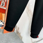 2024年10月22日秋冬高品質新品入荷ディオールスポーツズボ Q工場