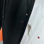 2024年10月22日秋冬高品質新品入荷ディオールスポーツズボ Q工場