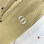 2024年10月22日秋冬高品質新品入荷ディオール スポーツズボ Q工場