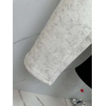 2024年10月22日秋冬高品質新品入荷9500 スポーツズボ Q工場