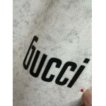 2024年10月22日秋冬高品質新品入荷9500 スポーツズボ Q工場