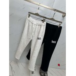 2024年10月22日秋冬高品質新品入荷9500 スポーツズボ Q工場