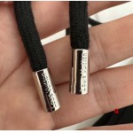 2024年10月22日秋冬高品質新品入荷ジバンシースポーツズボ Q工場