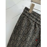 2024年10月22日秋冬高品質新品入荷ディオールスポーツズボ Q工場