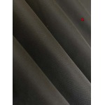 2024年10月22日秋冬高品質新品入荷PRADA ジャケットアウター Q工場