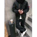 2024年10月23日秋冬高品質新品入荷モンクレール ダウンジャケット Q工場