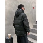 2024年10月23日秋冬高品質新品入荷モンクレール ダウンジャケット Q工場