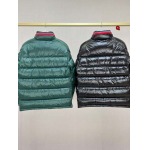 2024年10月23日秋冬高品質新品入荷モンクレール ダウンジャケット Q工場