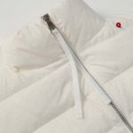 2024年10月23日秋冬高品質新品入荷モンクレール ダウンジャケット Q工場
