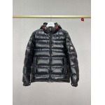 2024年10月23日秋冬高品質新品入荷モンクレール ダウンジャケット Q工場