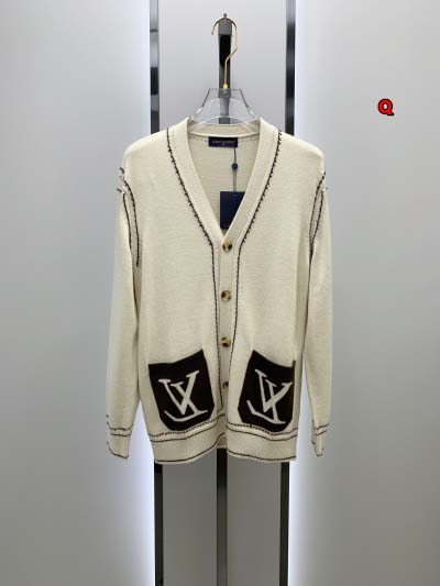 2024年10月23日秋冬高品質新品入荷ルイヴィトンカシミヤ...