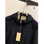 2024年10月23日秋冬高品質新品入荷バーバリー ジャケットアウター  Q工場
