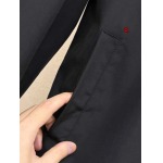 2024年10月23日秋冬高品質新品入荷バーバリー ジャケットアウター  Q工場