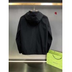 2024年10月23日秋冬高品質新品入荷バーバリー ジャケットアウター  Q工場