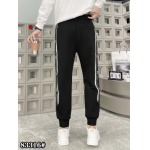 2024年10月23日秋冬高品質新品入荷ジバンシースポーツズボ  Q工場