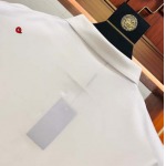 2024年10月23日秋冬高品質新品入荷アルマーニ長袖 シャツ   Q工場