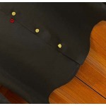 2024年10月23日秋冬高品質新品入荷グッチ長袖 シャツ   Q工場