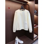 2024年10月23日秋冬高品質新品入荷PRADA スウェット   Q工場